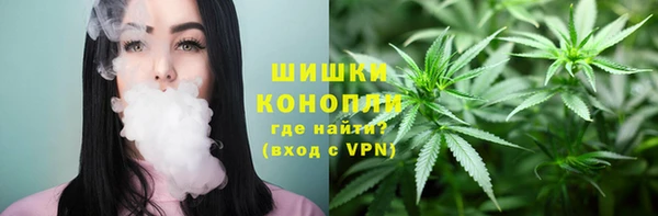 Альфа ПВП Козловка