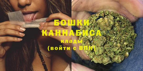 Альфа ПВП Козловка
