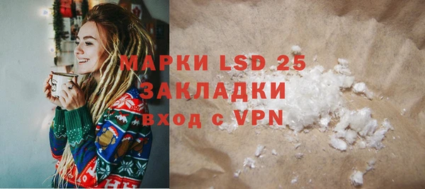 шишки Приозерск