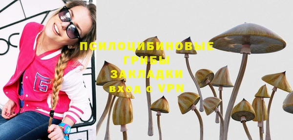 кокаин премиум Козельск