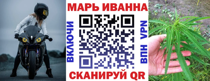 Бошки марихуана AK-47 Буйнакск
